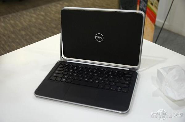 戴尔xps12内存很小(dell电脑内存)-图3 戴尔xps12内存很小(dell电脑内存)-图3