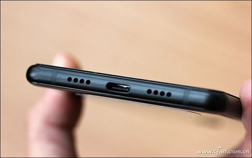 手机耳机孔传输数据（手机耳机插孔转usb）-图3