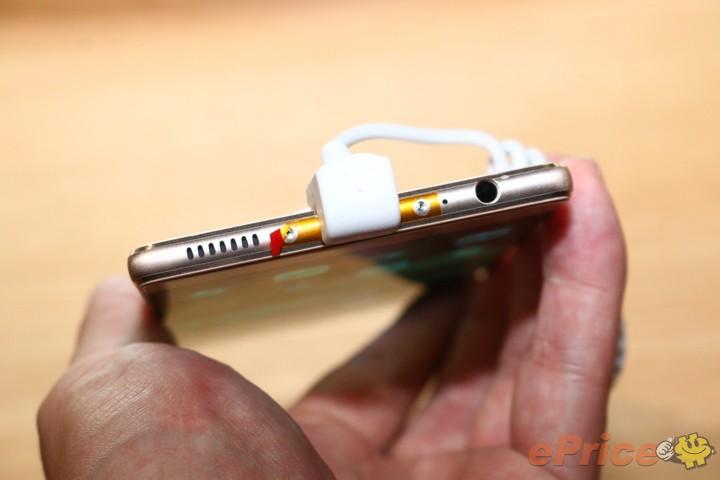 手机耳机孔传输数据（手机耳机插孔转usb）-图2