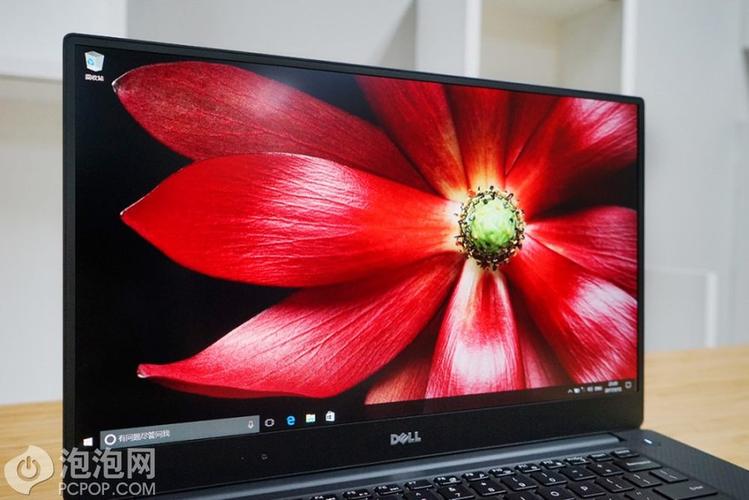 戴尔超极本xps15(戴尔超极本红色)-图2 戴尔超极本xps15(戴尔超极本红色)-图2