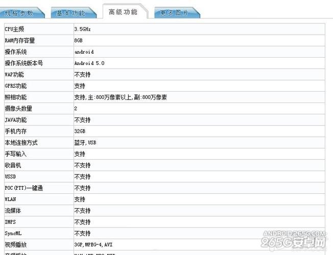 关于努比亚小牛z9精英跑分的信息-图2 关于努比亚小牛z9精英跑分的信息-图2