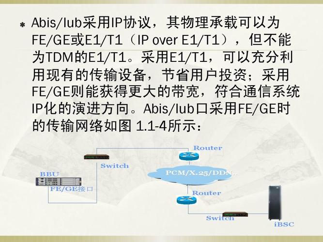 移动传输e1t1(移动传输是做什么的)-图1 移动传输e1t1(移动传输是做什么的)-图1
