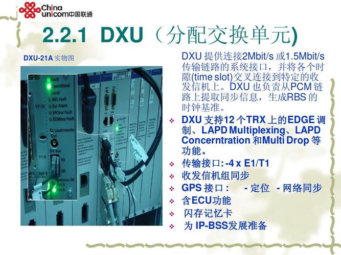 移动传输e1t1(移动传输是做什么的)-图2 移动传输e1t1(移动传输是做什么的)-图2