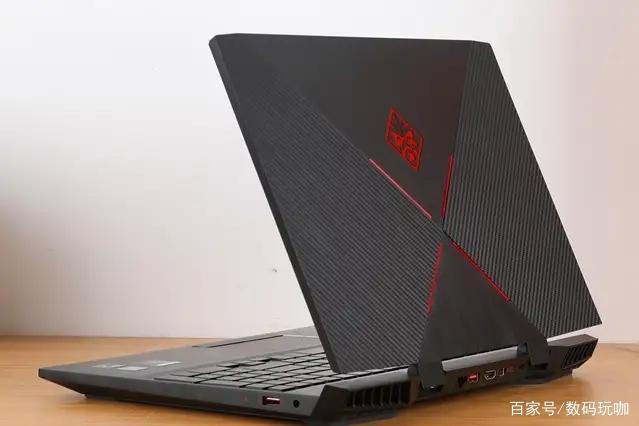 戴尔暗影精灵5和Y7000P(暗影精灵5和拯救者r7000)-图2 戴尔暗影精灵5和Y7000P(暗影精灵5和拯救者r7000)-图2