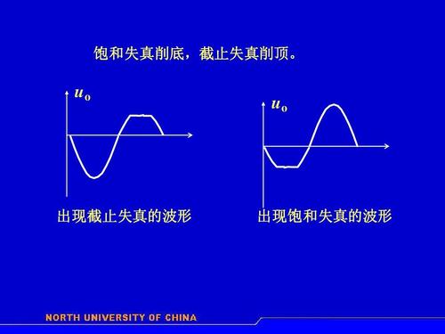传输失真的原因(传输失真是什么意思)-图2 传输失真的原因(传输失真是什么意思)-图2