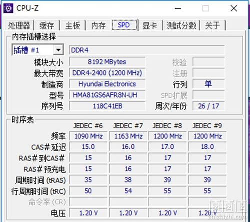 nv940mx跑分的简单介绍