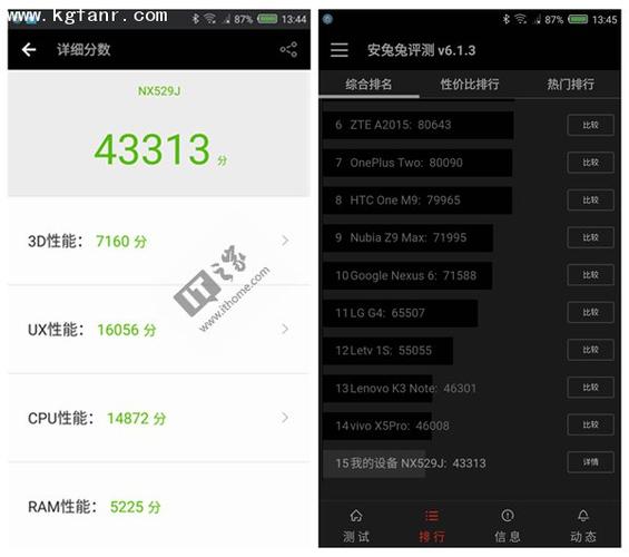 努比亚3跑分多少钱的简单介绍-图3 努比亚3跑分多少钱的简单介绍-图3