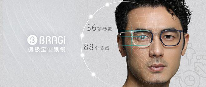 可以传输数据的眼镜的简单介绍-图2 可以传输数据的眼镜的简单介绍-图2