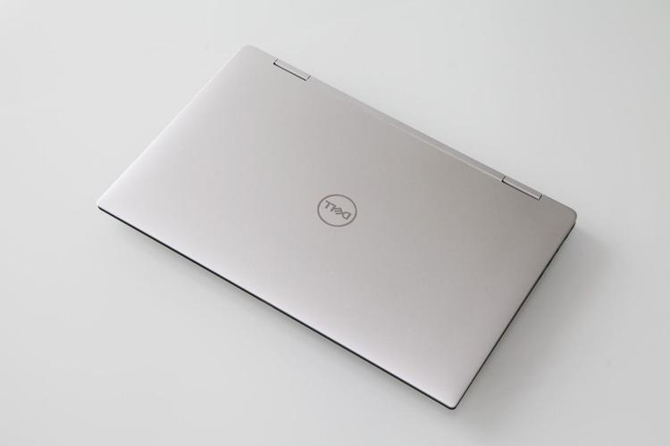 戴尔dellxps15评测(戴尔xps15r)-图3 戴尔dellxps15评测(戴尔xps15r)-图3
