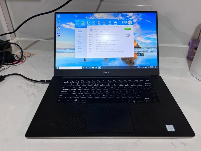 戴尔dellxps15评测(戴尔xps15r)-图1 戴尔dellxps15评测(戴尔xps15r)-图1