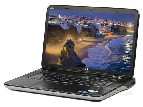 戴尔dellxps15评测(戴尔xps15r)-图2 戴尔dellxps15评测(戴尔xps15r)-图2