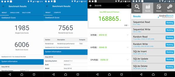 关于索尼xzpgpu跑分的信息-图1 关于索尼xzpgpu跑分的信息-图1