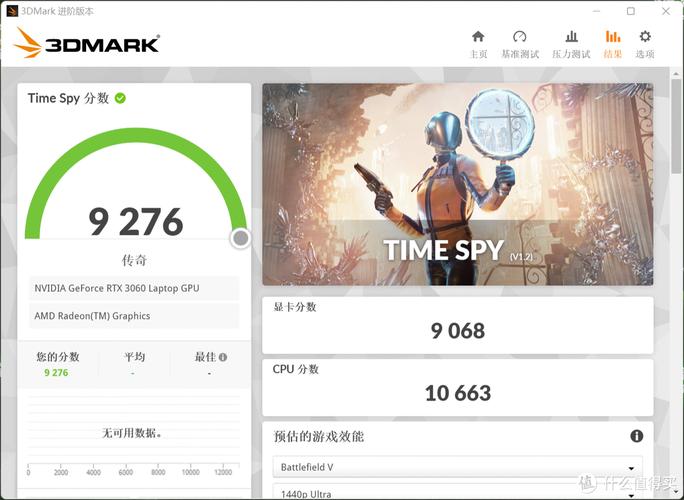 rog跑分的简单介绍-图1 rog跑分的简单介绍-图1