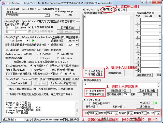 串口助手协议传输(串口助手tcp)-图2 串口助手协议传输(串口助手tcp)-图2