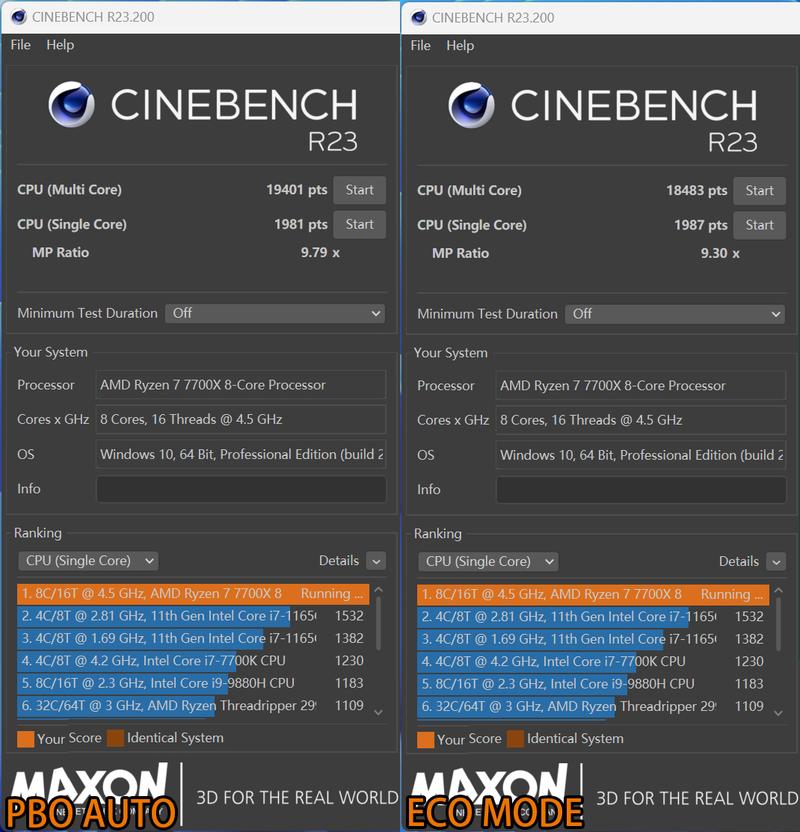 关于技嘉1070g1跑分的信息-图2 关于技嘉1070g1跑分的信息-图2