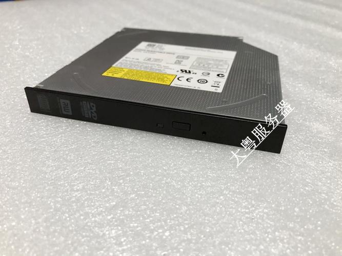 戴尔14tr光驱尺寸（戴尔灵越14r光驱厚度）