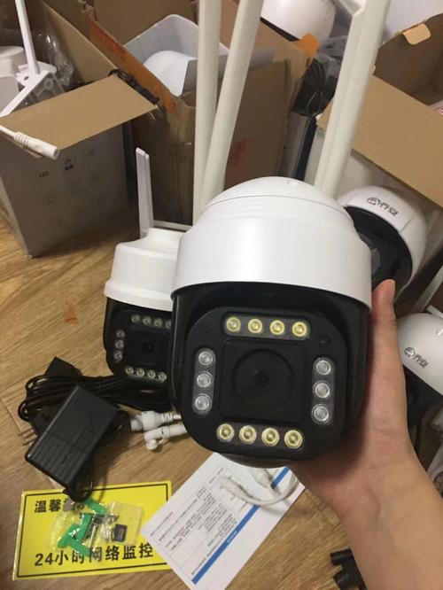 wifi实时传输摄像头（摄像头无线传输）