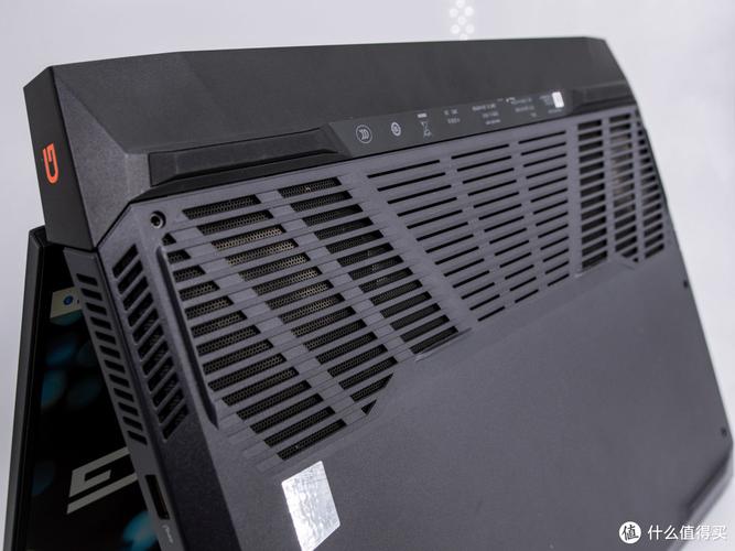 戴尔游匣master15散热(戴尔游匣5577散热设置)-图3 戴尔游匣master15散热(戴尔游匣5577散热设置)-图3
