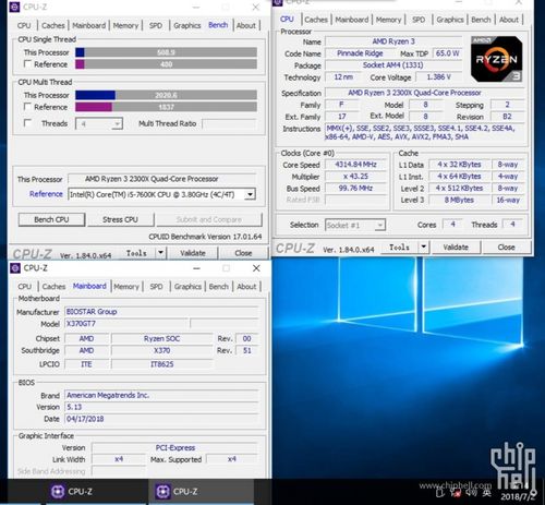 x5z8300跑分的简单介绍