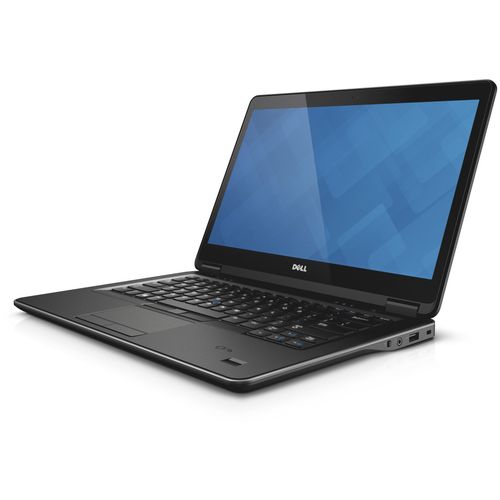 戴尔_e5440(戴尔E5440)-图2 戴尔_e5440(戴尔E5440)-图2