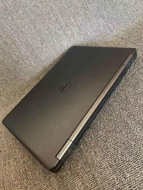 戴尔_e5440(戴尔E5440)-图3 戴尔_e5440(戴尔E5440)-图3