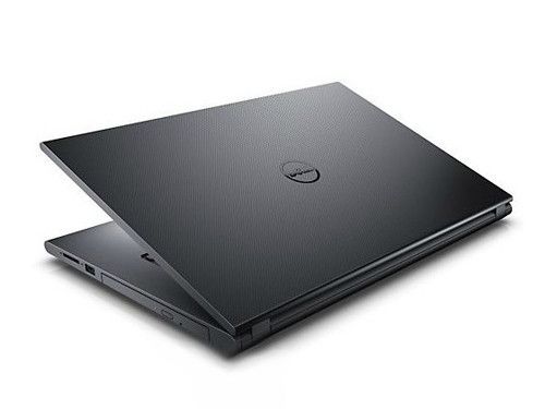 14-1528b戴尔（dell141458）