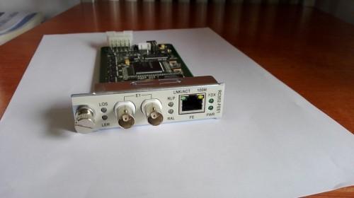 rc531fe传输距离（nrf52832传输距离）