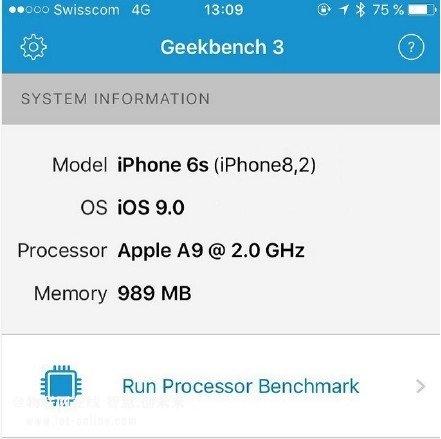 关于6s跑分9万的信息-图3 关于6s跑分9万的信息-图3