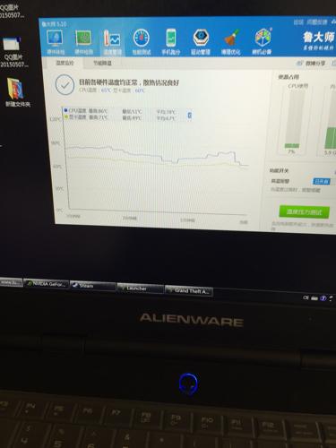 包含17r2跑分的词条-图2 包含17r2跑分的词条-图2