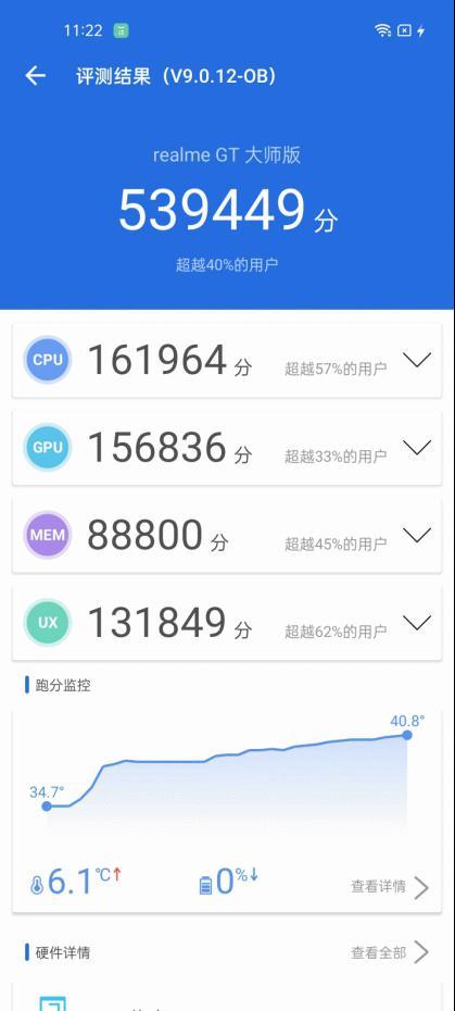 关于gt930跑分的信息-图3 关于gt930跑分的信息-图3