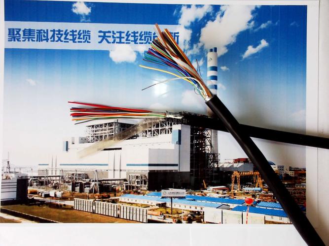 rs485传输技术（rs485传输线）-图2