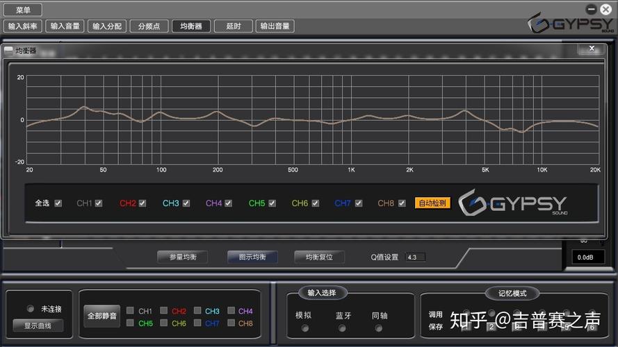 音频原码无线传输(音频无线传输用哪个频段好)-图2 音频原码无线传输(音频无线传输用哪个频段好)-图2