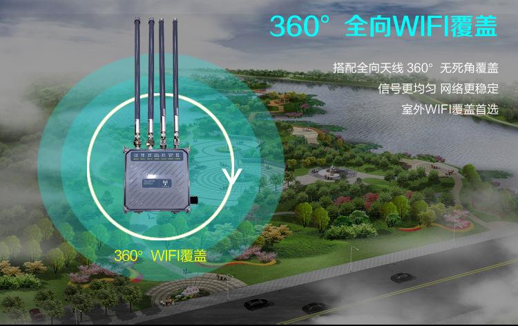 视频wifi传输(视频信号无线传输)-图2 视频wifi传输(视频信号无线传输)-图2
