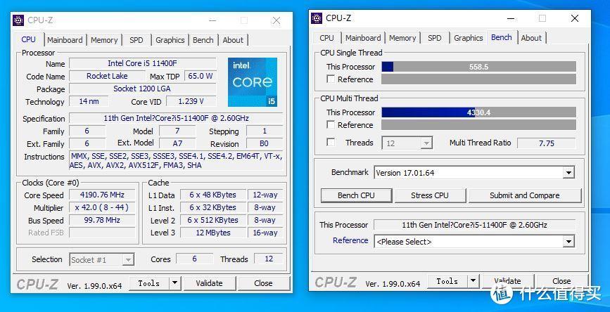 CPUZ2600跑分的简单介绍-图3 CPUZ2600跑分的简单介绍-图3
