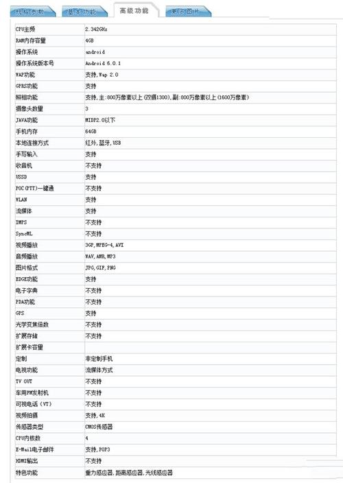 关于lex620跑分的信息-图2 关于lex620跑分的信息-图2
