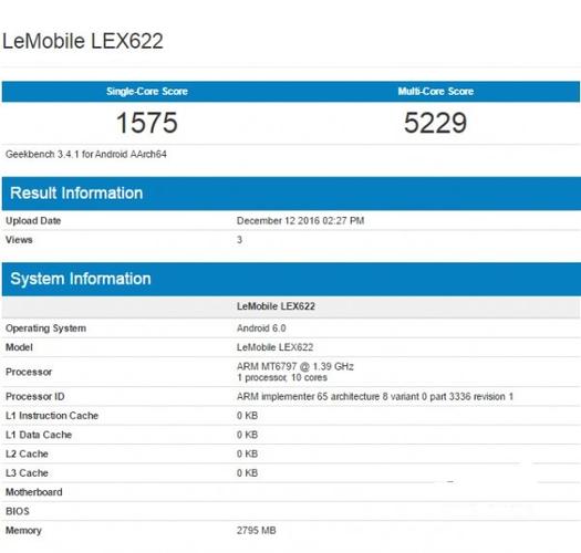 关于lex620跑分的信息