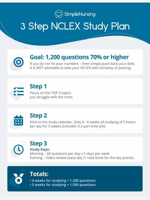 关于lex620跑分的信息-图3 关于lex620跑分的信息-图3