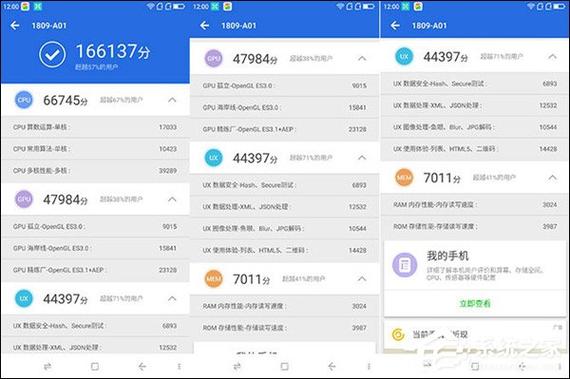 包含n7跑分的词条-图2 包含n7跑分的词条-图2