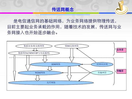 传送网和传输网（传送网和传输网哪个好）