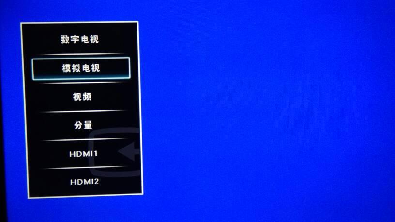 飞利浦电视传输故障（飞利浦电视传输故障怎么解决）