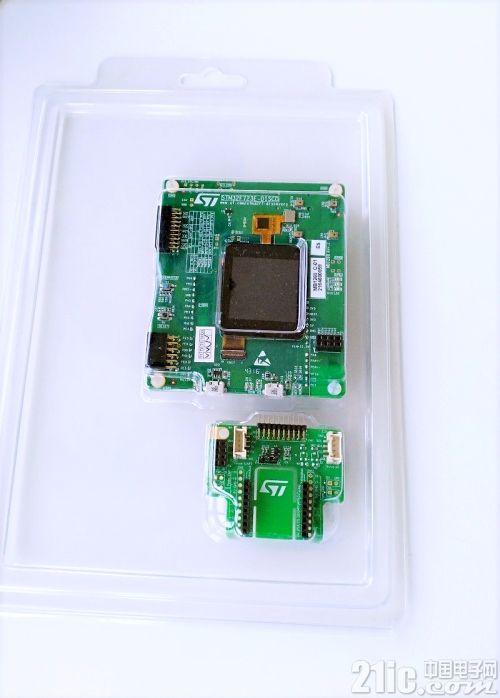stm32usb高速传输(stm32f723高速usb)-图2 stm32usb高速传输(stm32f723高速usb)-图2