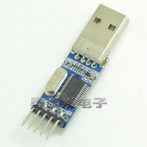stm32usb高速传输(stm32f723高速usb)-图3 stm32usb高速传输(stm32f723高速usb)-图3