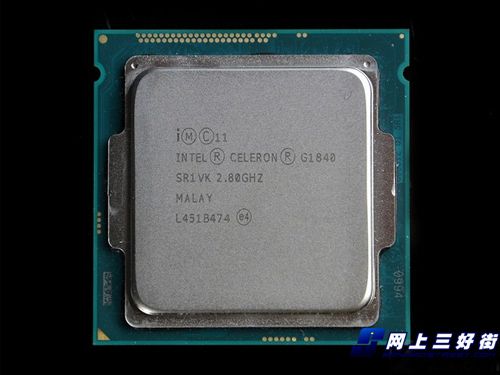 包含g1840+cpu跑分的词条-图3 包含g1840+cpu跑分的词条-图3