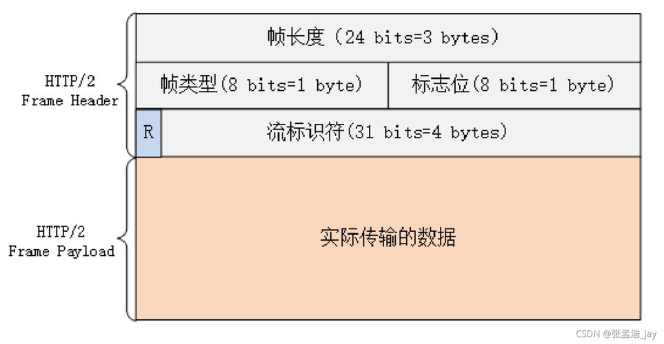 传输控制符(传输控制英文)-图3 传输控制符(传输控制英文)-图3