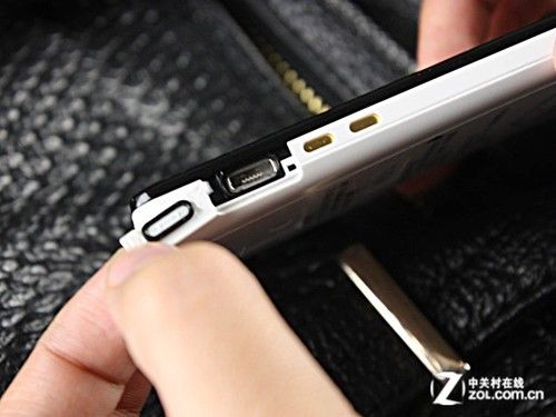现在手机传输接口（手机数据传输接口类型有哪些）