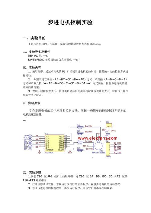 单片机传输指令(单片机传输指令实验报告)-图2 单片机传输指令(单片机传输指令实验报告)-图2