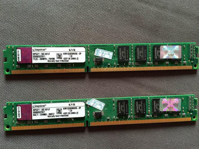 ddr3传输阻抗(ddr阻抗不匹配,会导致烧录有问题?)-图2 ddr3传输阻抗(ddr阻抗不匹配,会导致烧录有问题?)-图2