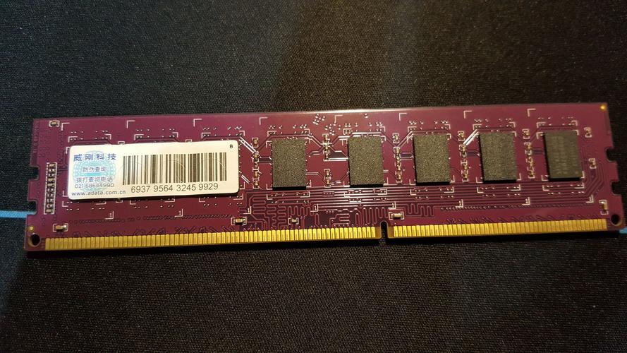 ddr3传输阻抗（ddr阻抗不匹配,会导致烧录有问题?）