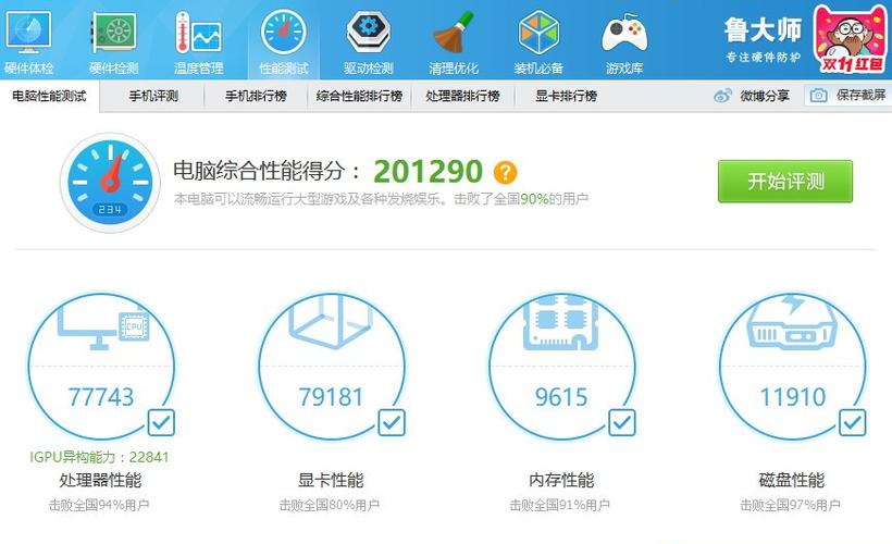 关于盈通gtx1050跑分的信息-图1 关于盈通gtx1050跑分的信息-图1