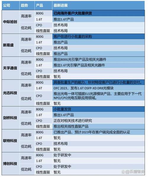 有哪些高速视频传输芯片（高速传输控制芯片上市公司）